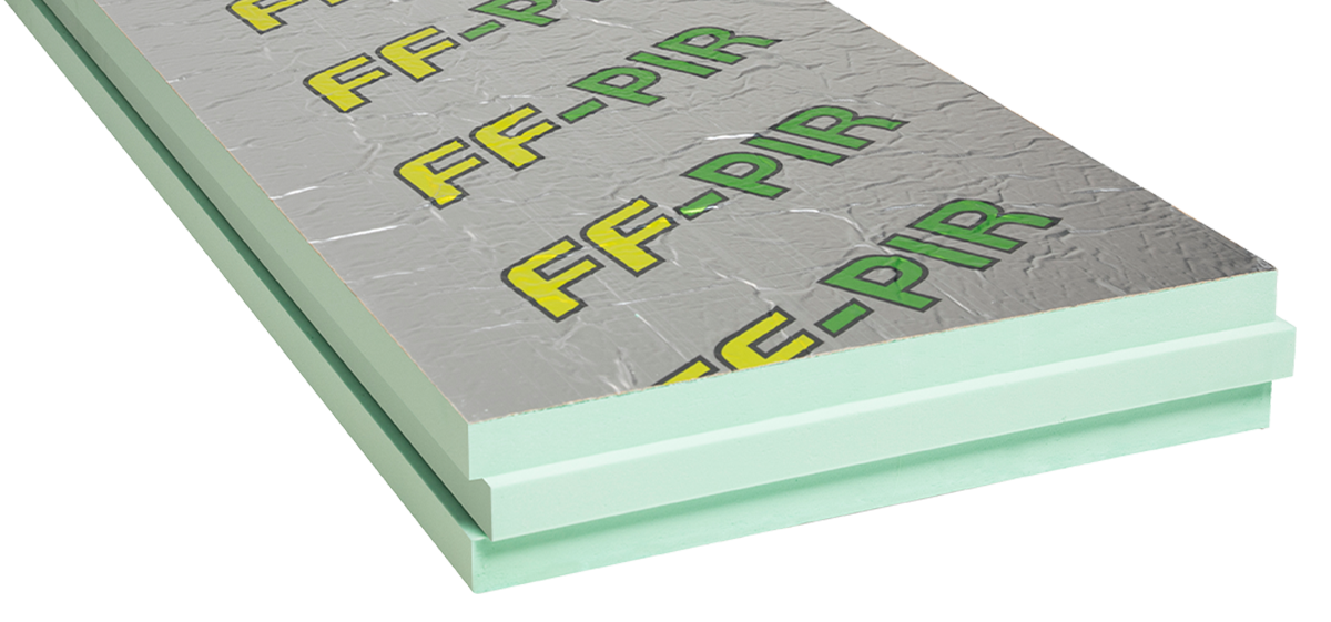 Insulations Thermal Insulations And Frost Insulations Finnfoam