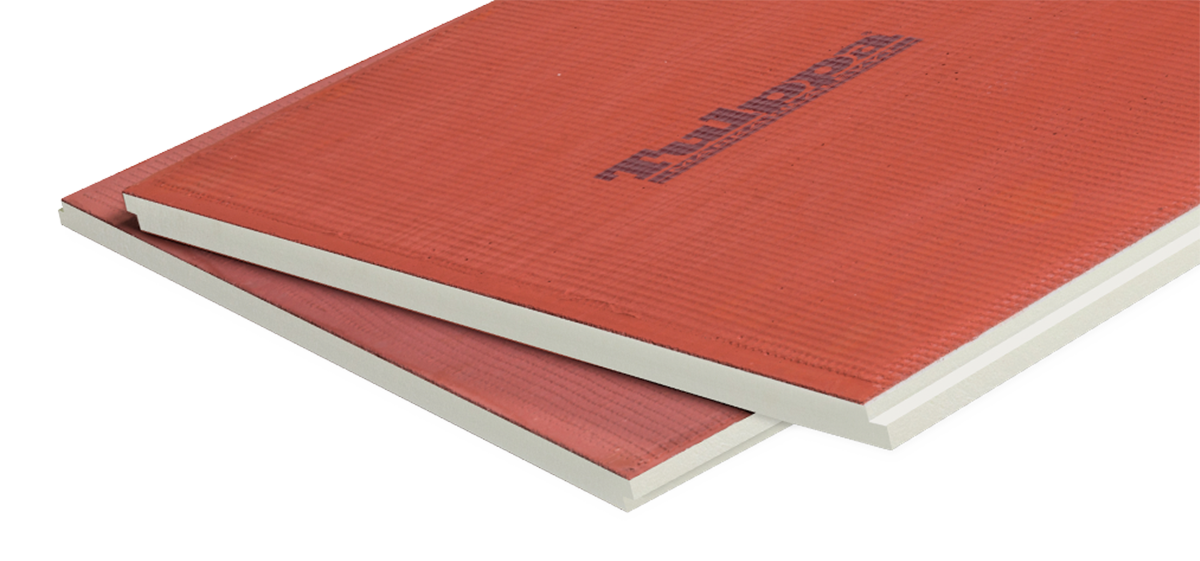 Insulations Thermal Insulations And Frost Insulations Finnfoam